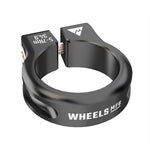 Seatpost Collar