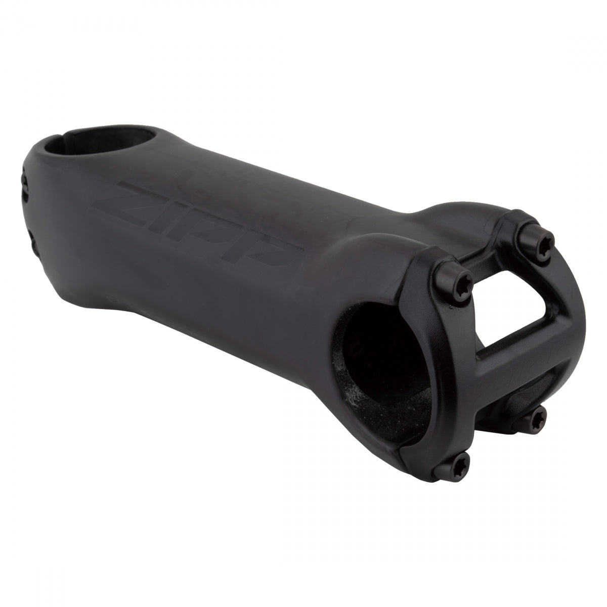 STEM ZIP SL SPEED 1-1/8x120x31.8 6d CRBN M-BK B2
