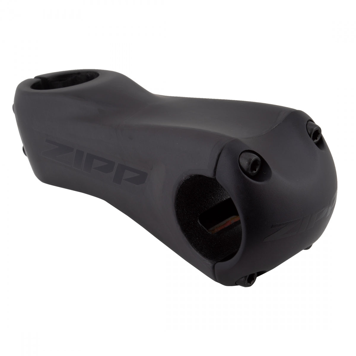 STEM ZIP SL SPRINT 1-1/8x100x31.8 12d CRBN M-BK A3