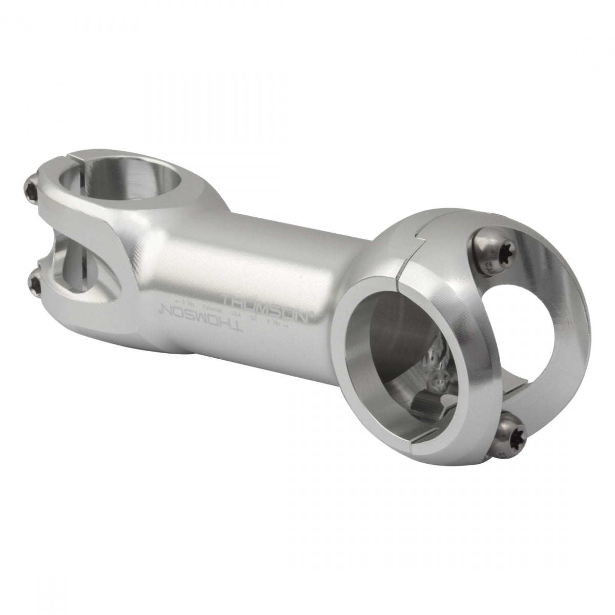 STEM THOM G2 110x10d SL 31.8