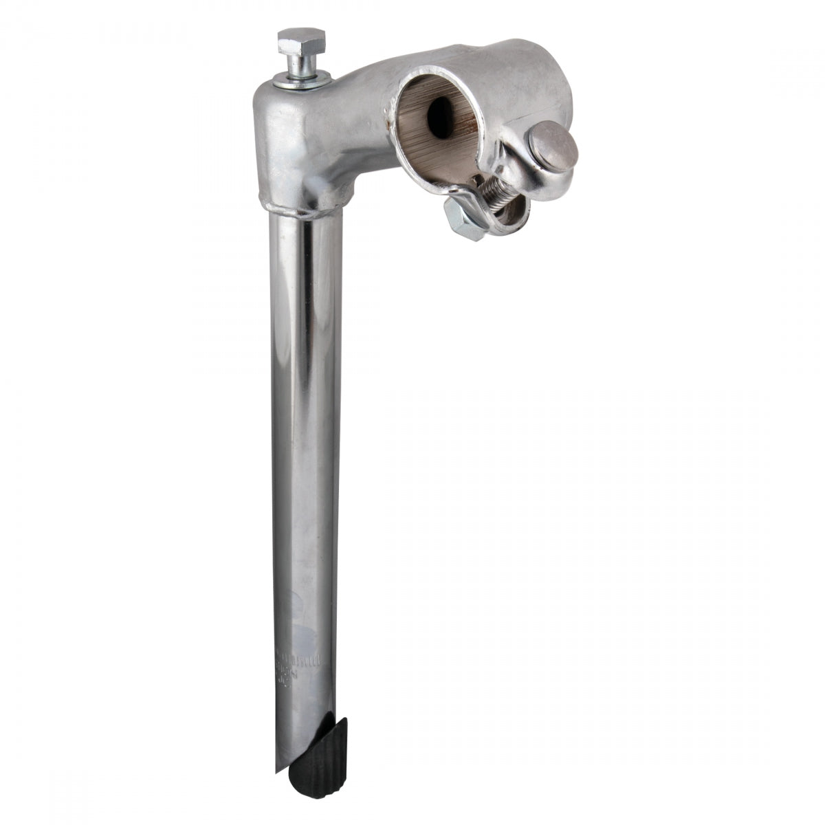 STEM SUNLT STL TOURING 10x.833 (21.1) CP