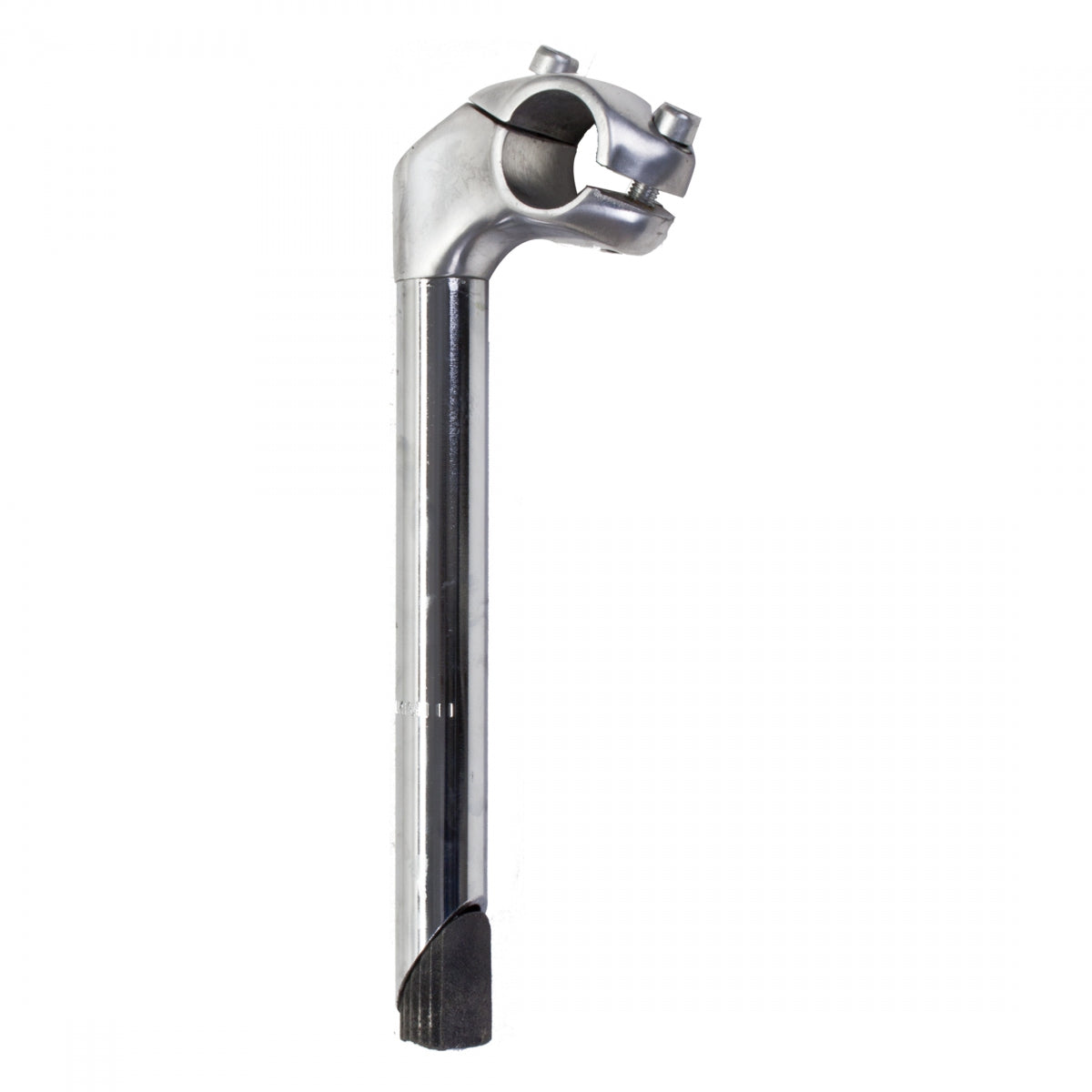 STEM SUN TRIKE REP 22.2x205x60mm CP