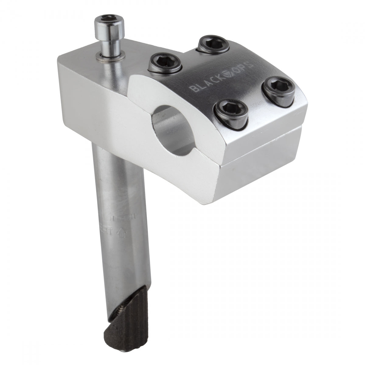 STEM BK-OPS MX 21.1 SL