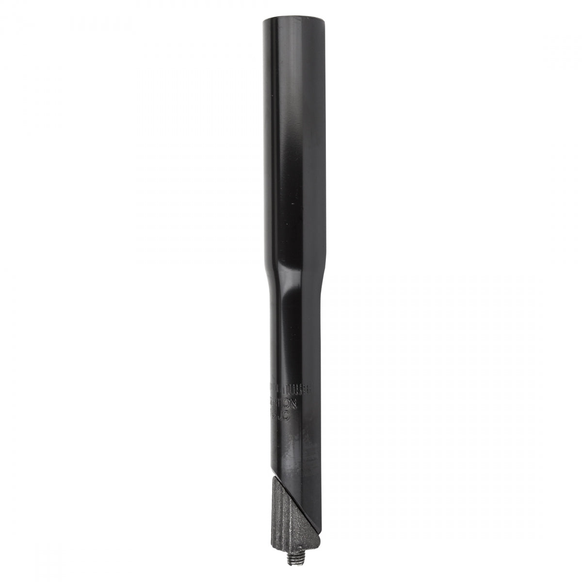 STEM RISER SUNLT 8.25x22.2