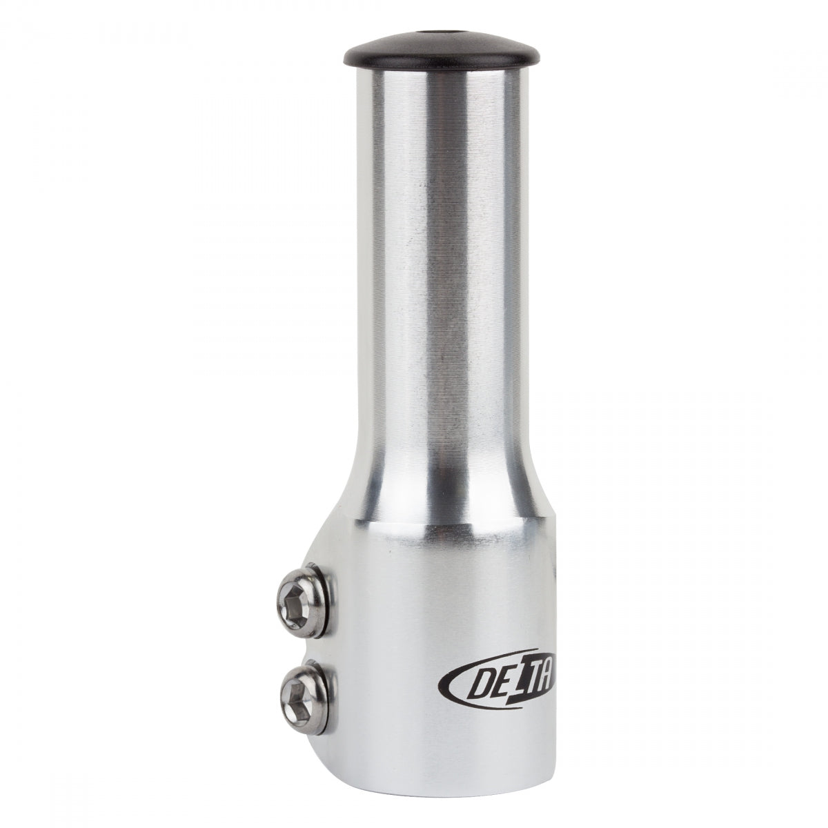 STEM RISER DELTA 1-1/8x3.25in SL f/TDLS