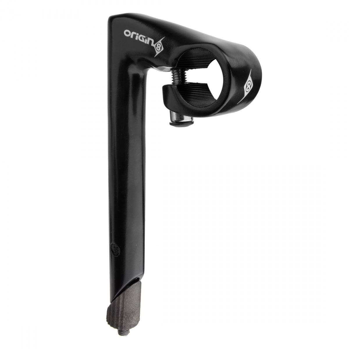 STEM OR8 CLASSIC PRO QUILL 22.2x180x60x25.4 BK