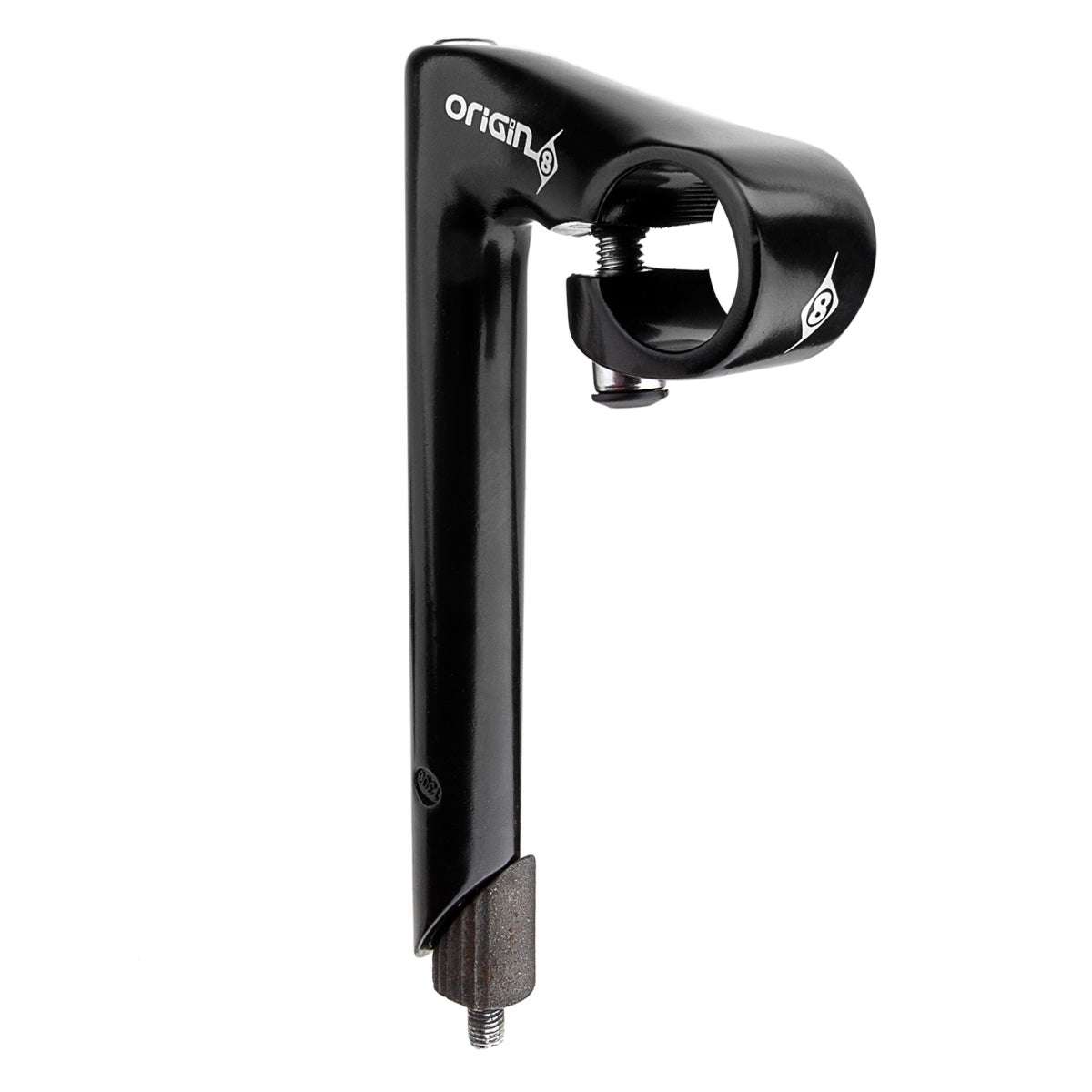 STEM OR8 CLASSIC PRO QUILL 22.2x180x60x26.0 BK