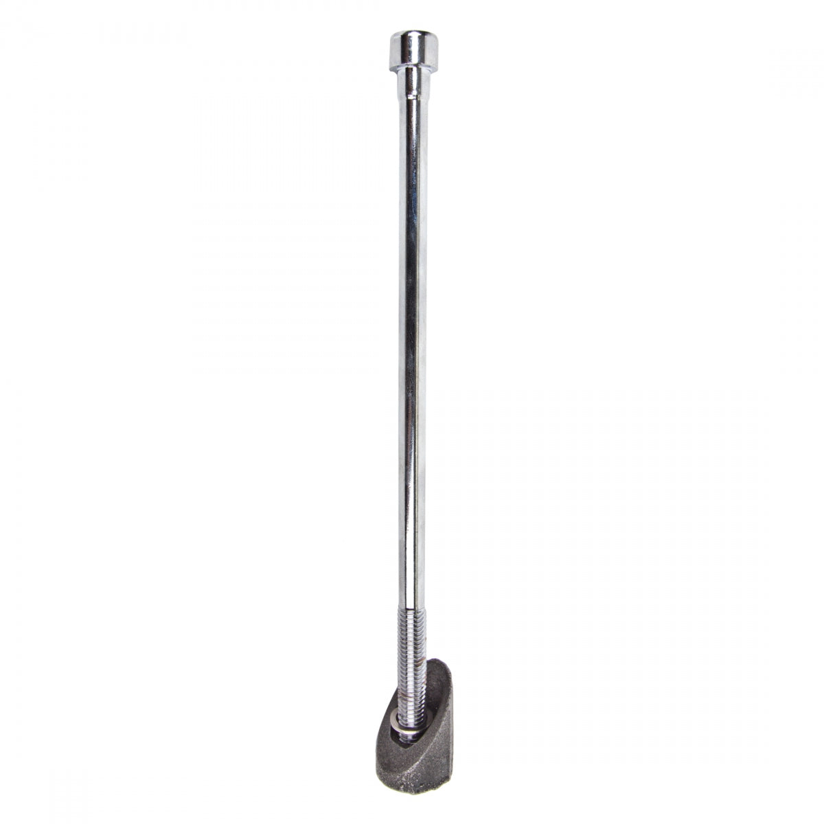 STEM EXPANDER BOLT OR8 M8x180x22.2wWEDGE