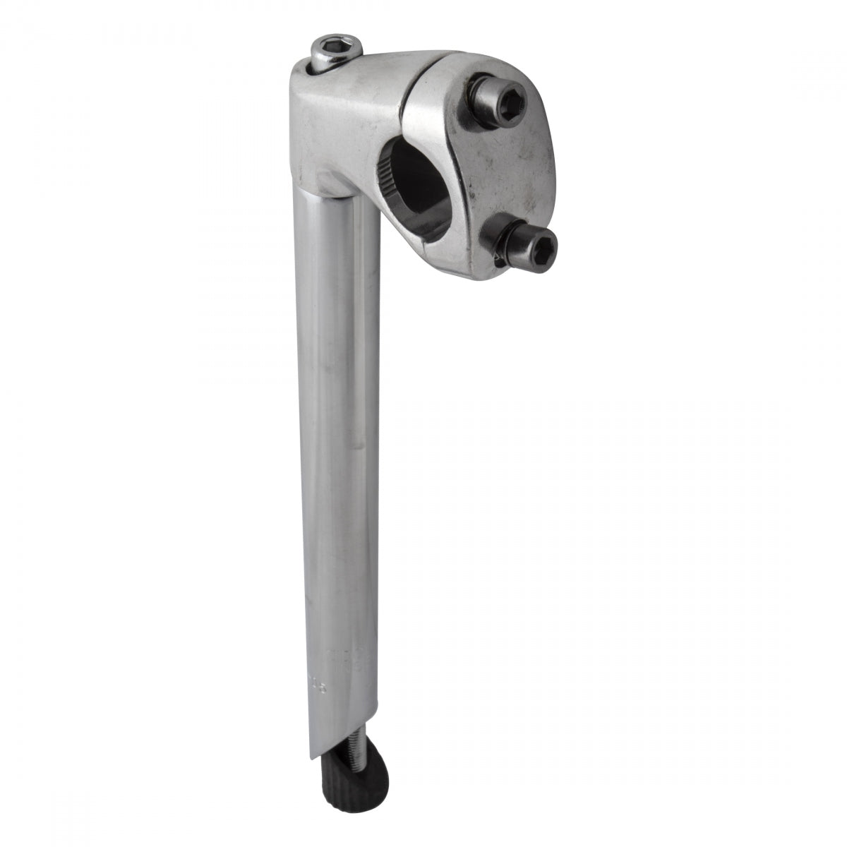 STEM SUNLT QUILL TCO PISTON 250x22.2x40 SL