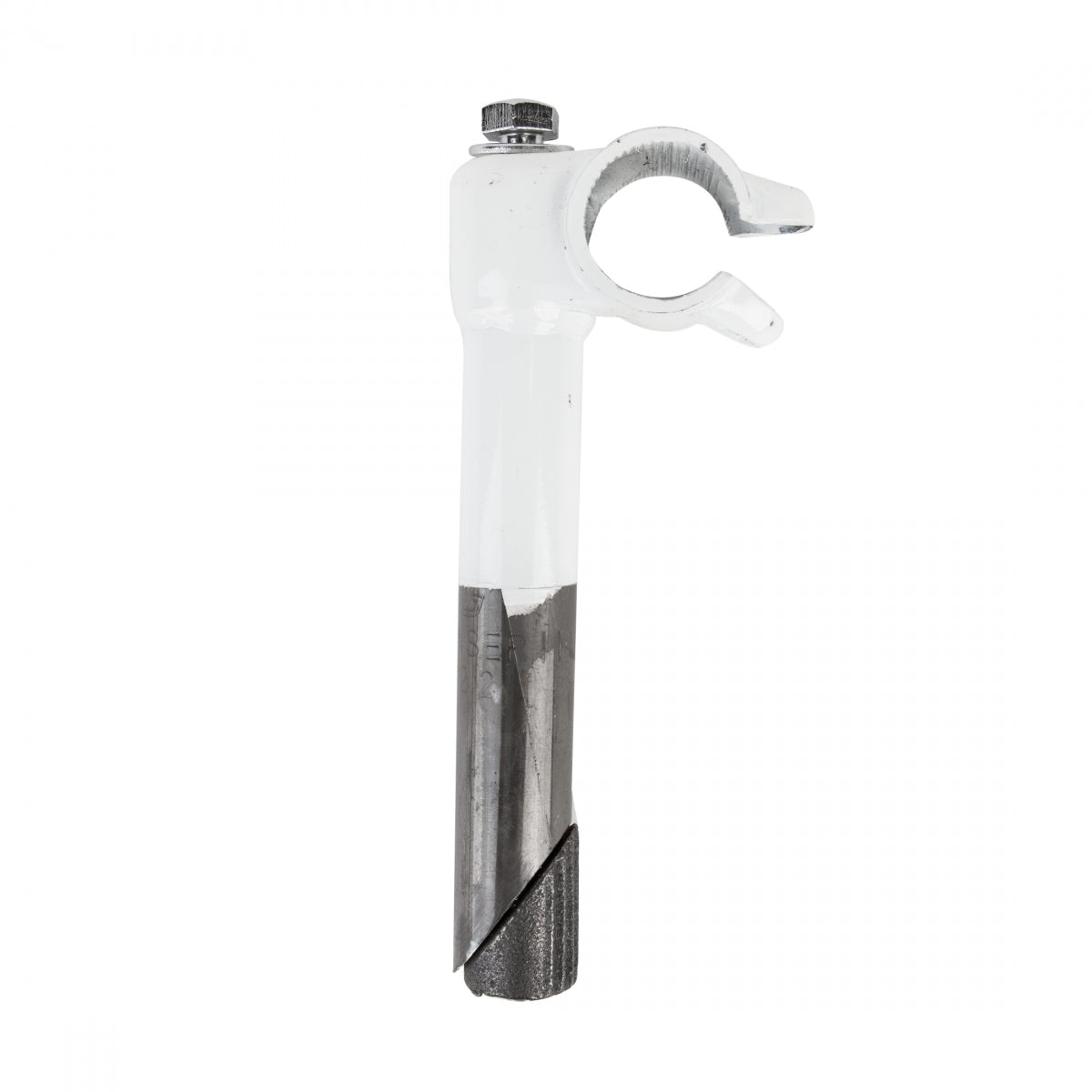 STEM SUN REP LIL KITTN 12 2010