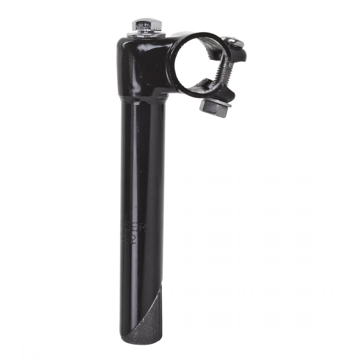 STEM SUN REP LIL ROCKT 12 2010