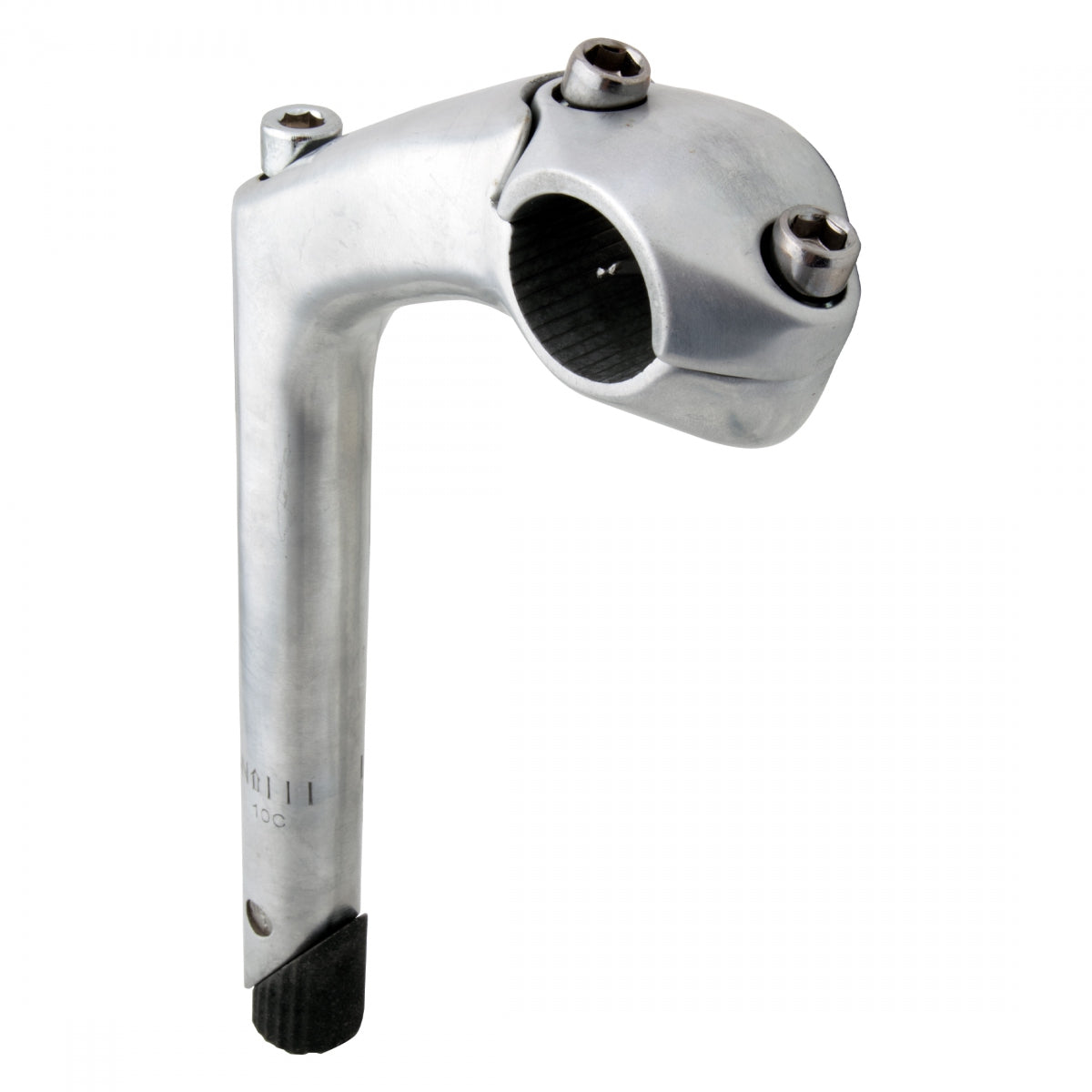 STEM SUNLT QUILL 2BOLT 180x22.2x80SL