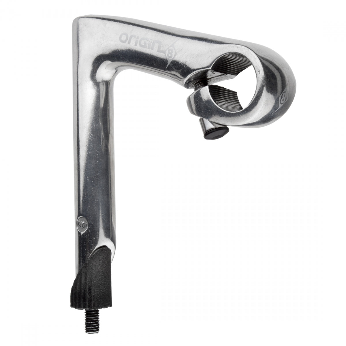 STEM OR8 CLASSIC SPORT QUILL 22.2x150x100x25.4 SL