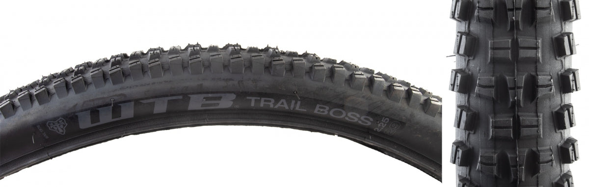 TIRE WTB TRAIL BOSS 29x2.25 COMP WIRE