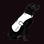 Dog Cover