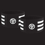 REFLECT360 Safety Straps