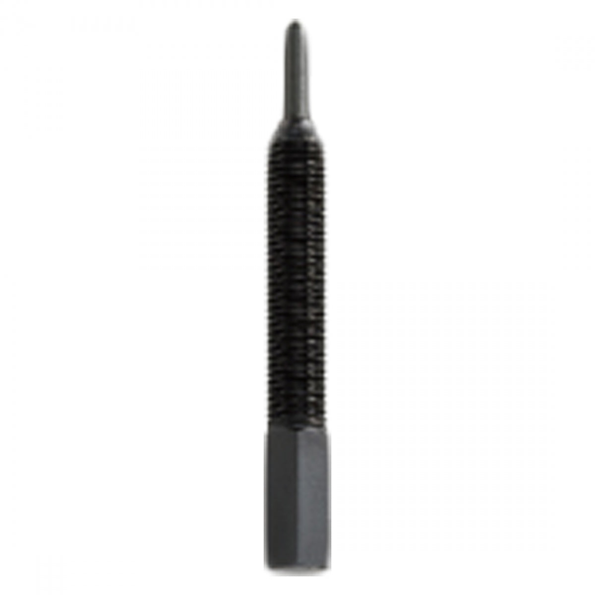 TOOL CHAIN BREAKER HOZAN C-371-1 REP PINS