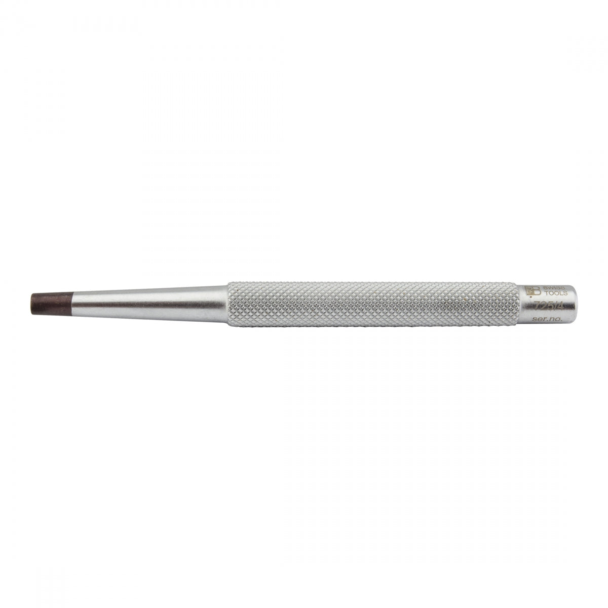 TOOL SPOKE HEAD SETTING PUNCH DT
