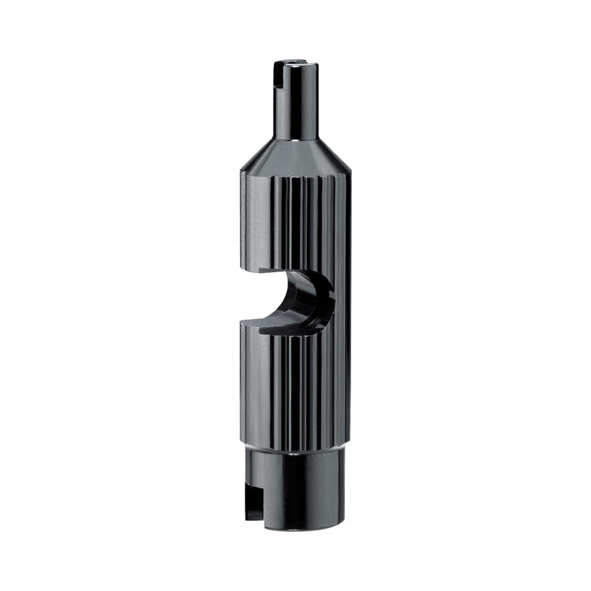 TOOL VALVE CORE REMOVER TOPEAK