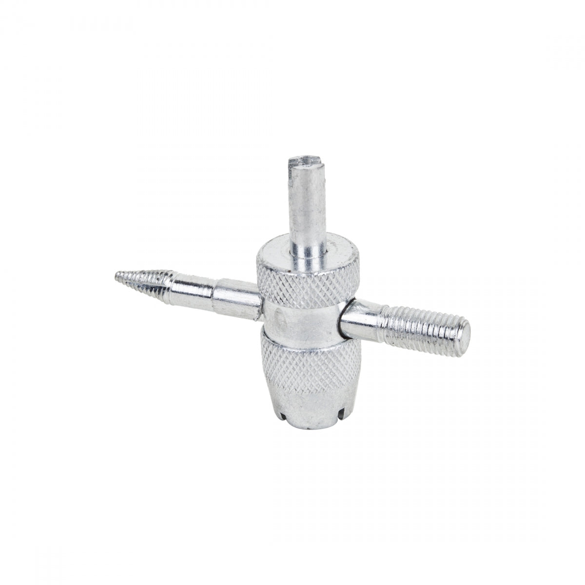 TOOL VALVE CORE REMOVER SUNLT 4 IN 1