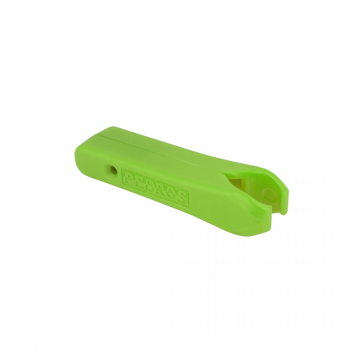 TOOL TIRE LEVER PEDROS MICRP GN PKof2