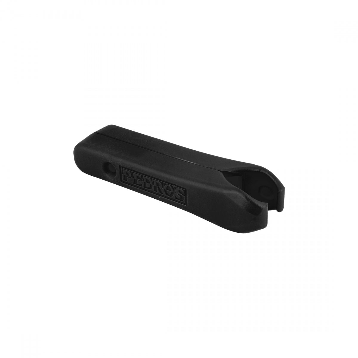 TOOL TIRE LEVER PEDROS MICRO BK PKof2