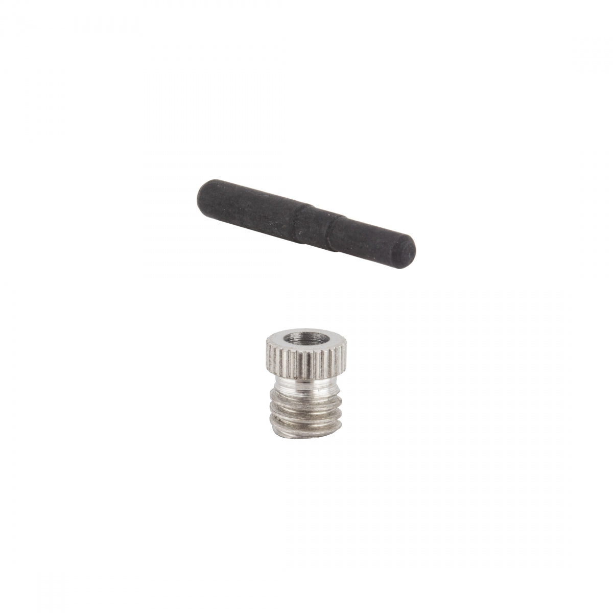 TOOL CHAIN BREAKER TSC INTERLOCK REP PIN