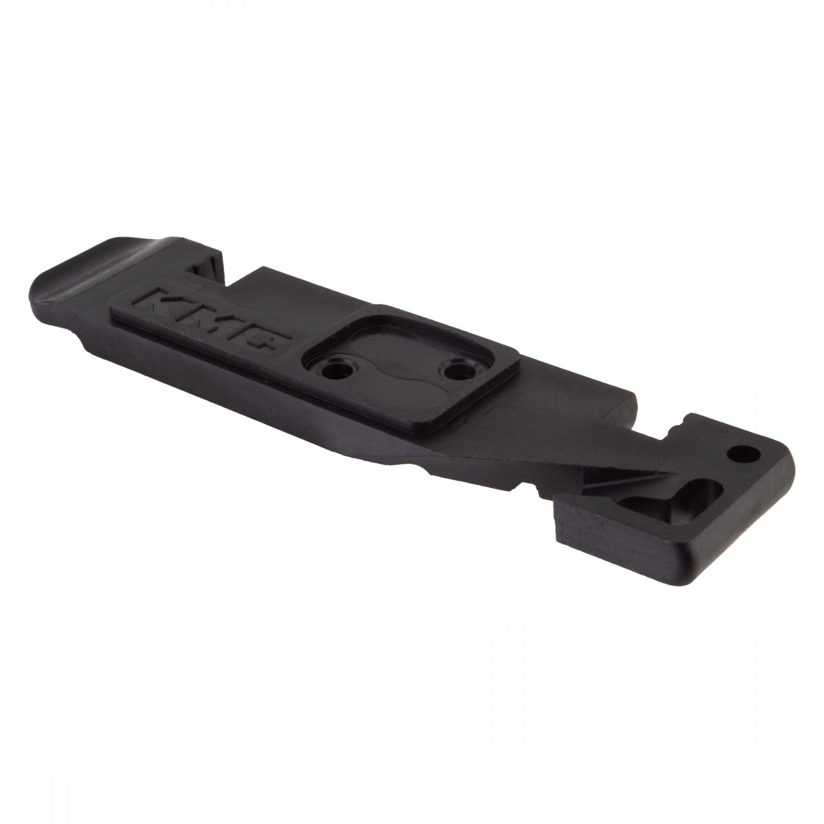 TOOL CHAIN MASTER LINK KMC CHAIN AID MISSINGLINK/LEVER/VALVE
