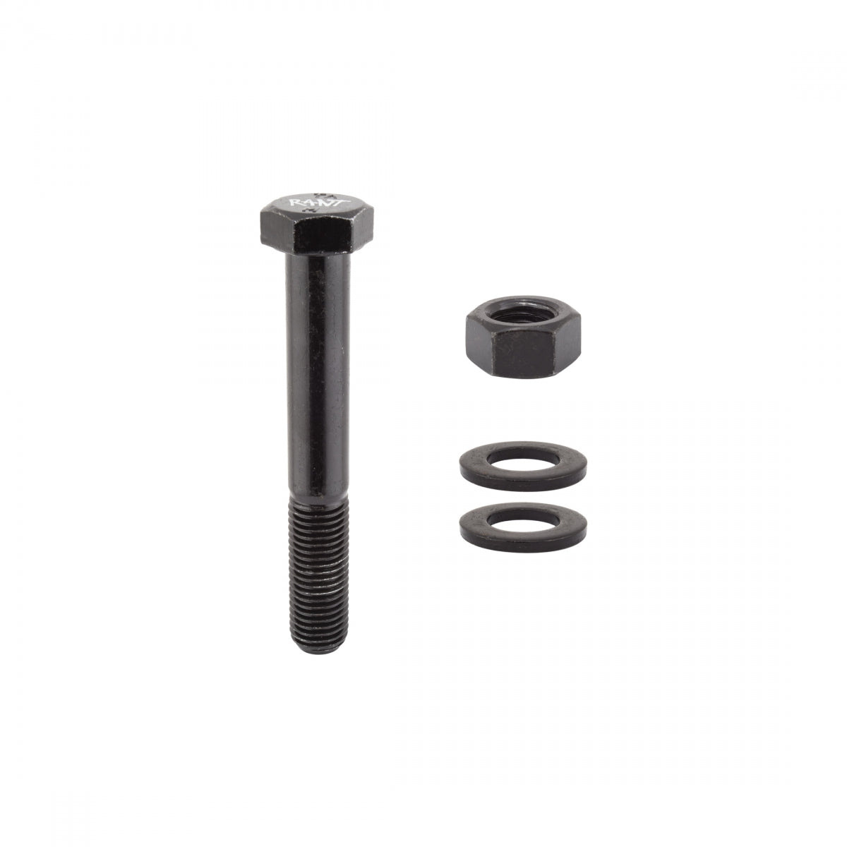 TOOL BEARING RANT BB FIX EM PRESS