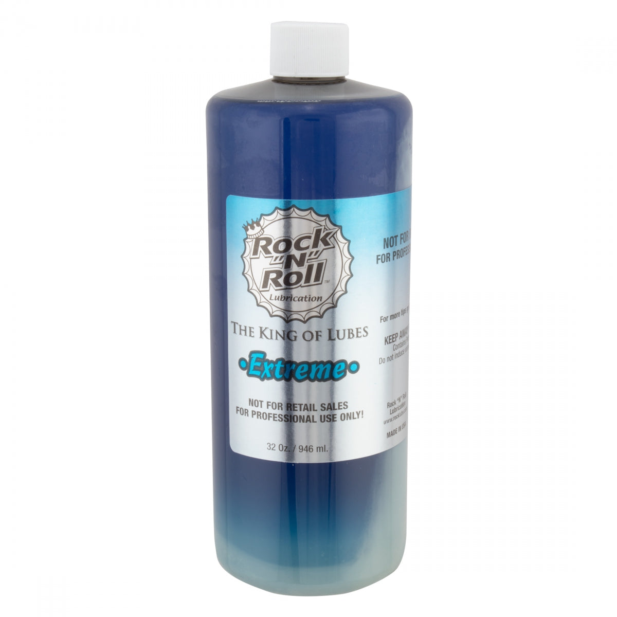 LUBE RnR EXTREME 32oz