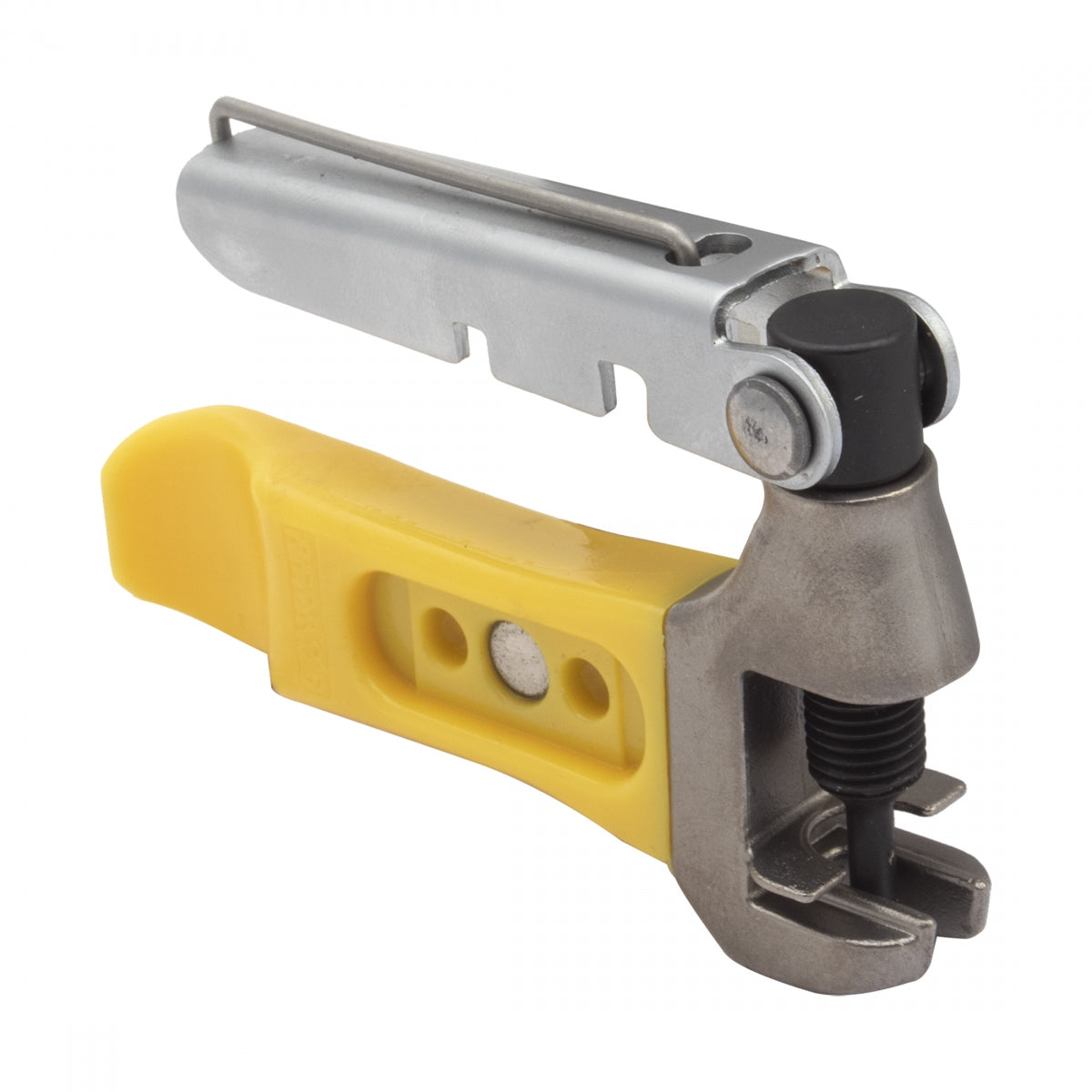TOOL MULTI PEDROS PACK CHAIN 9 YL/SL