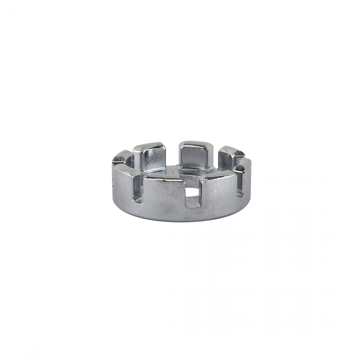 TOOL SPOKE WRENCH SUNLT ROUND 8-SLOT TIW(15g-3.35mm 14g-3.50mm 13g-3.60mm 12g-4.00mm 11g-4.35mm 10g-5.00mm 9g-5.70mm)