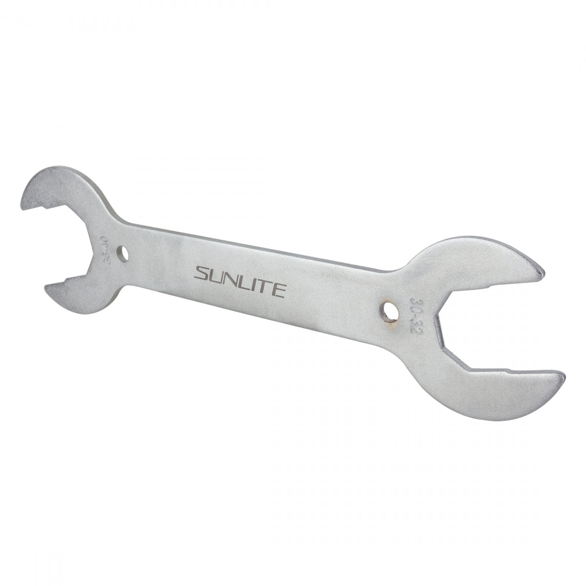 TOOL HEAD WRENCH SUNLT 30/32-36/40CRMO