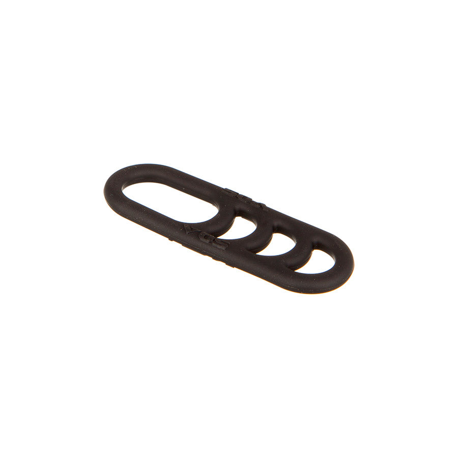 Silicone Mounting Straps