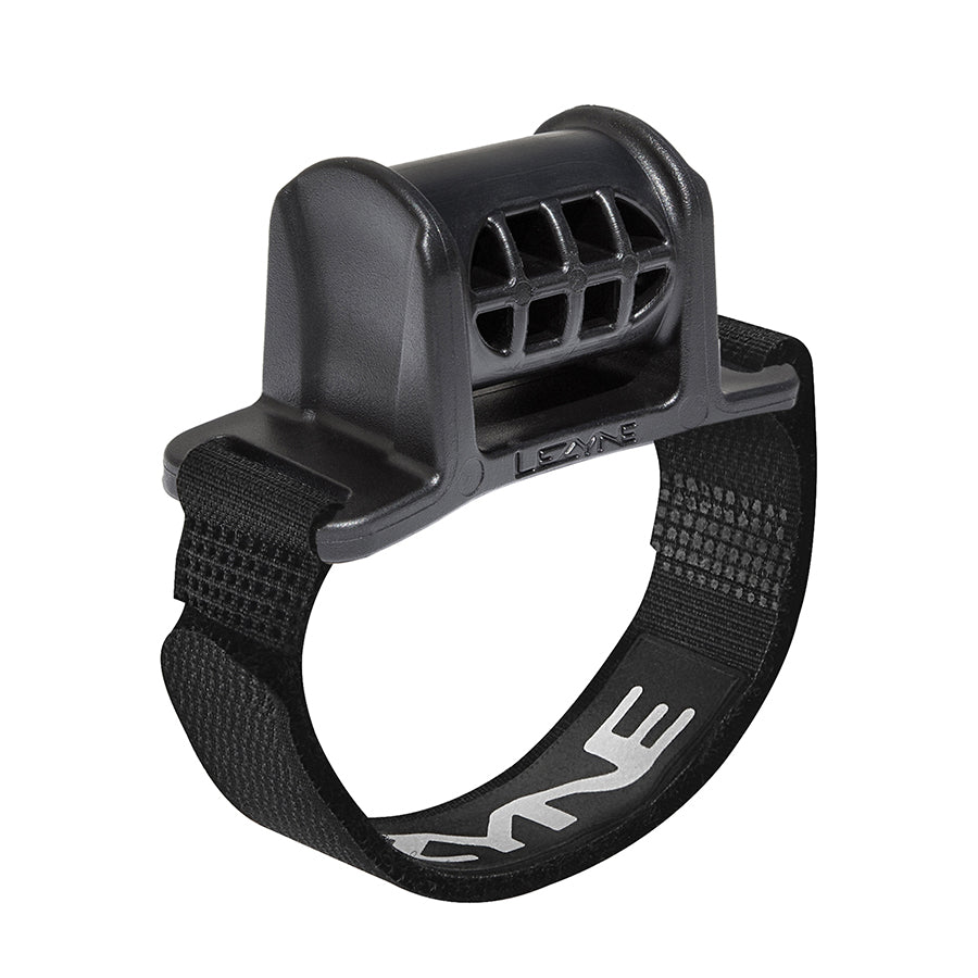 Universal Helmet Mount