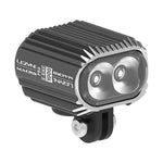 E-Bike Macro Drive 1000
