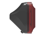E-Bike Rear Fender