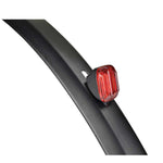 E-Bike Rear Fender