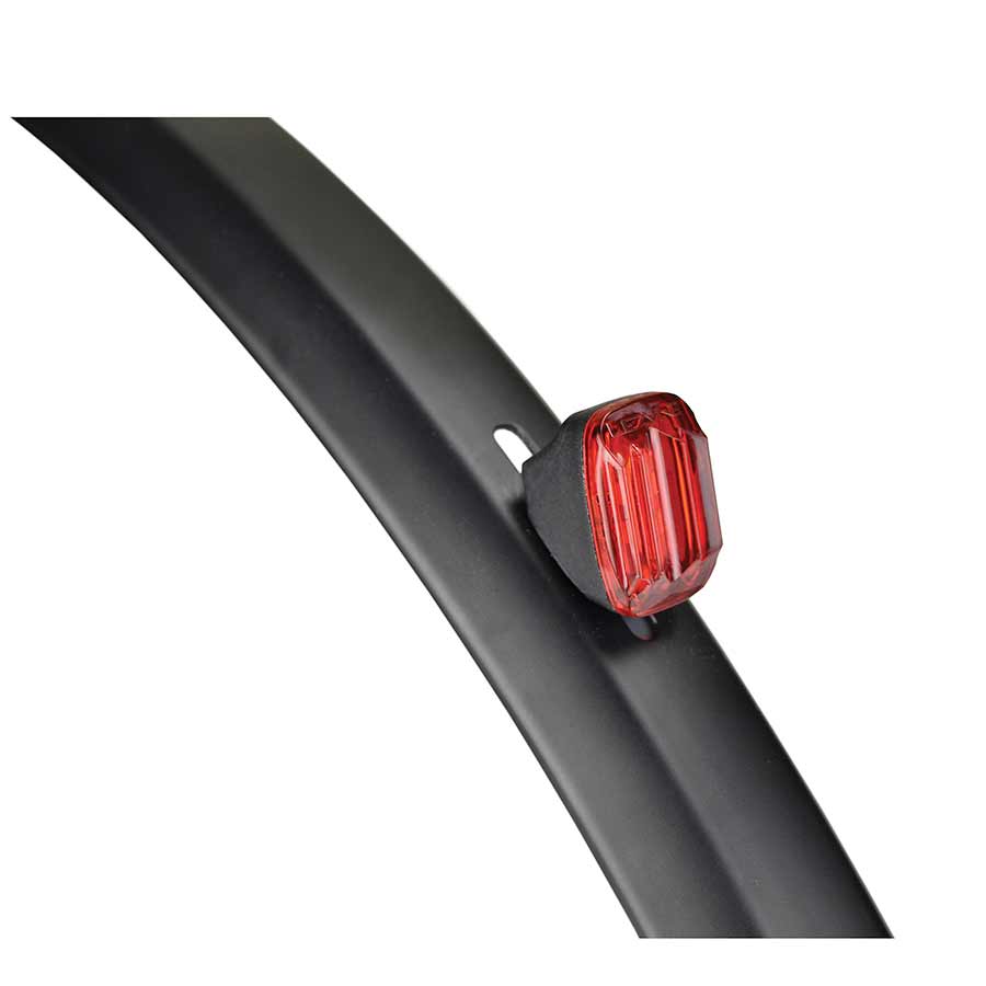 E-Bike Rear Fender