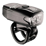 KTV Drive / KTV Pro Smart