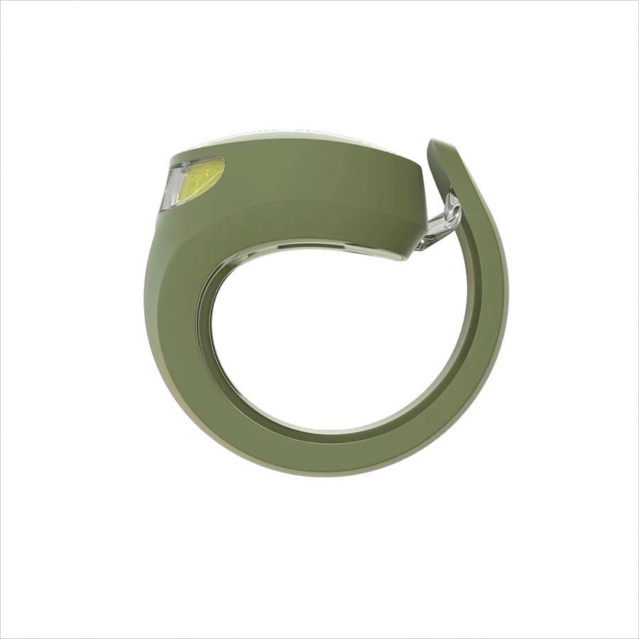 Frog V3