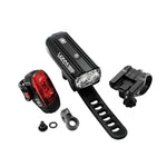 Super Drive 1800+ Smart Loaded
