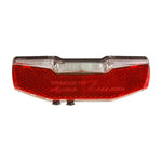 Replacement Light