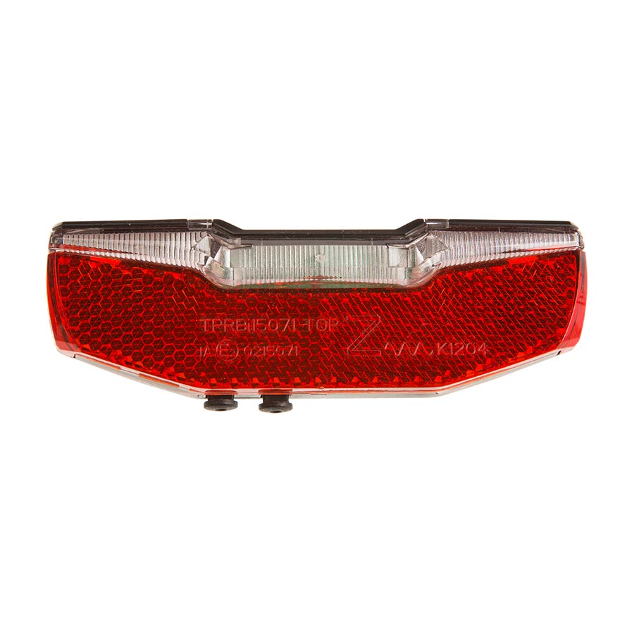 Replacement Light