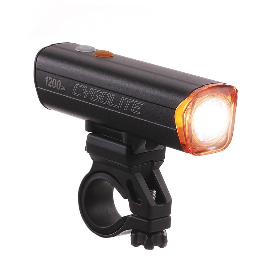 VELOCITY PRO ENDURANCE 1200