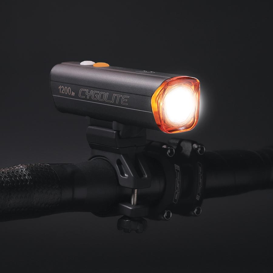 VELOCITY PRO ENDURANCE 1200