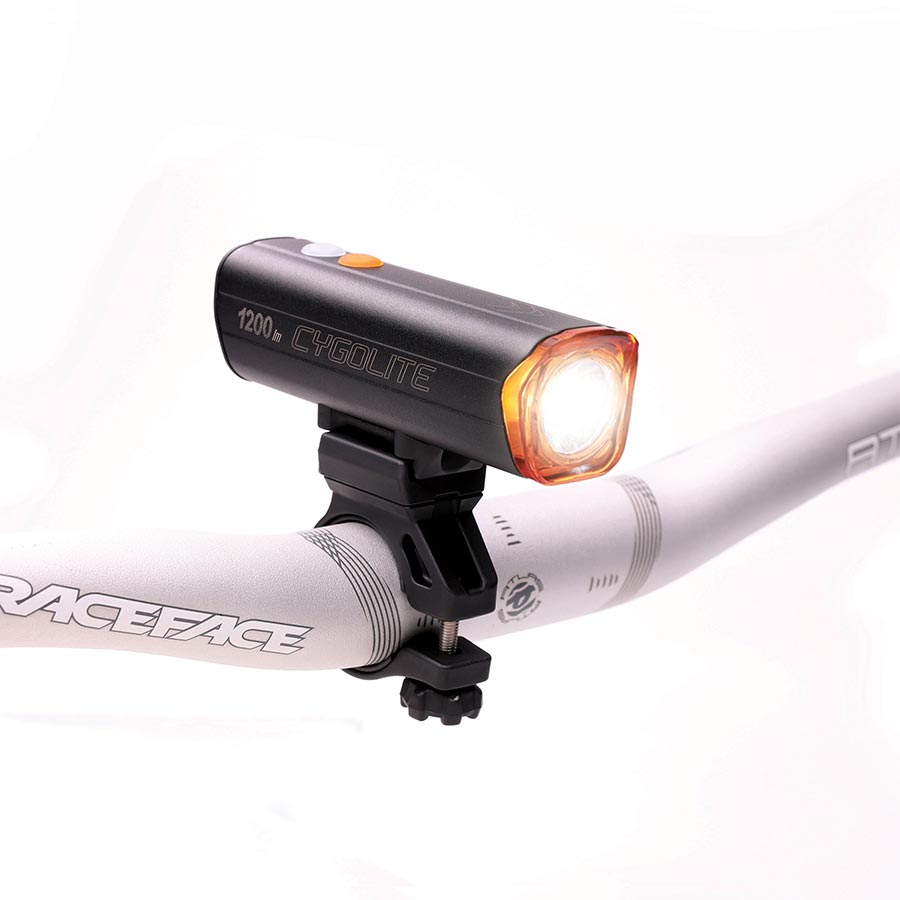 VELOCITY PRO ENDURANCE 1200