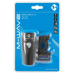 Apollon K 1.2