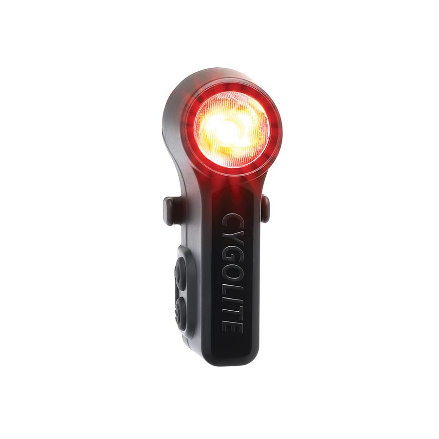 Slingshot Pro 210 USB
