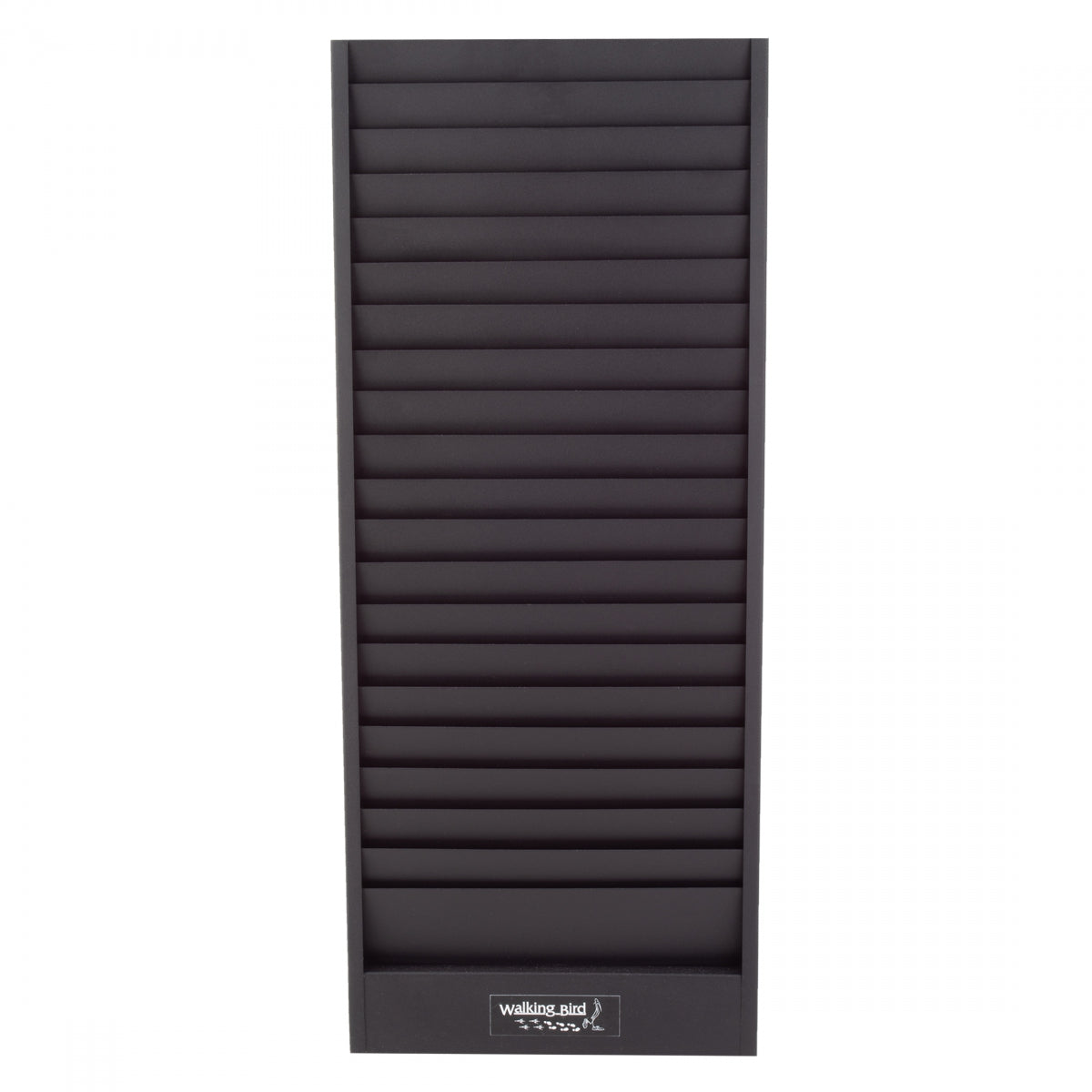 FORM WB FILE BIN 20 SLOT BK
